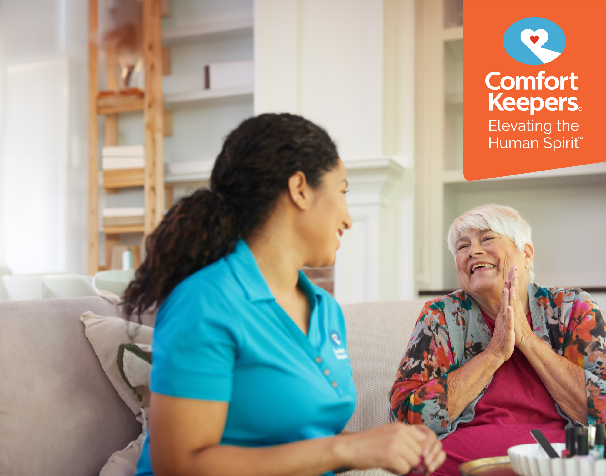 Comfort Keepers_1